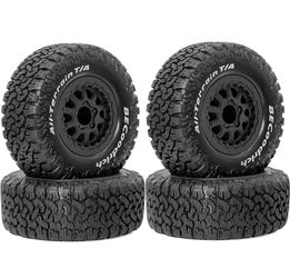 REDSPIDER 1/10 RC Short Course Truck