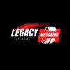 Legacy Motoring