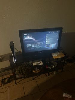 Brand new Ps5