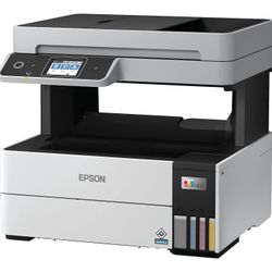 Epson ET 5170 Printer