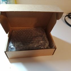 Notebook Charger Adapter Cord For HP Laptop