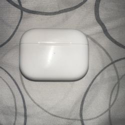 AirPod Pro First Gen Case