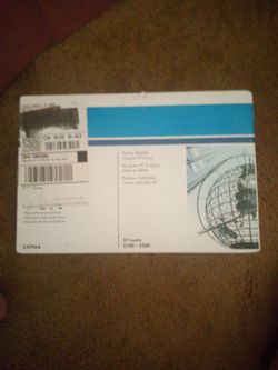 HP 96A HP LASERJET 2100-2200