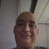 Jose Nazario 