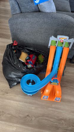 $20 for all