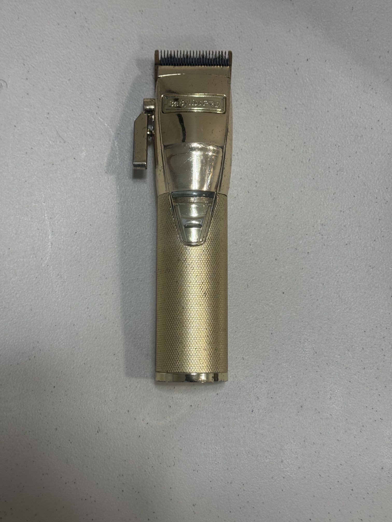 Hair Clippers