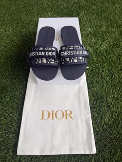 Dio(r)evolution Slides(women’s)