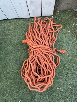 Extension cord