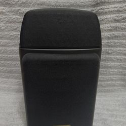 OPTIMUS Single Speaker