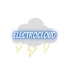 Electrocloud