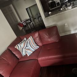 Moving selling items Very good condition Everything kept in Storage