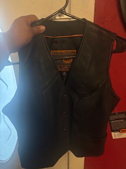 $70 new with tages