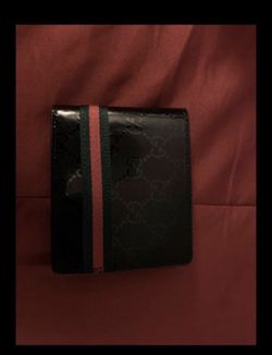 g wallet brand new