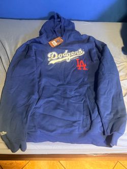 Brand New Sweater