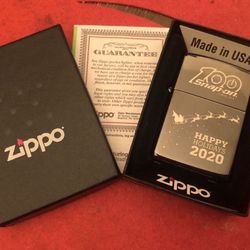 Snap On Lighter 🔥 