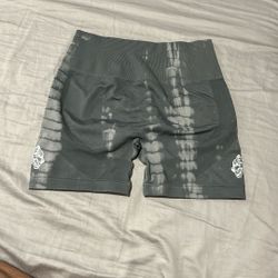 Darc Sport Shorts New 