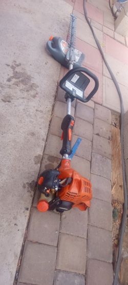 Echo225