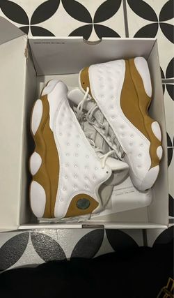 Jordan 13 Retro