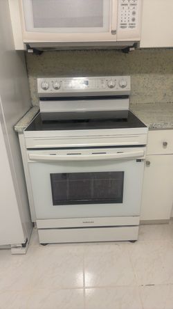 Free stove