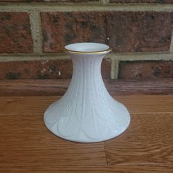 Lenox Candlestick