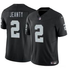 Raiders Jerseys