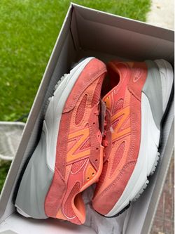 New Balance Women’s 7