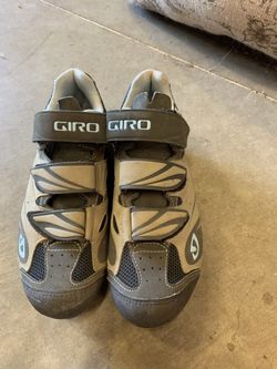 Womens Clip In Cycling Shoes And Pedals