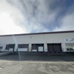 🎄✨ Holiday Cabinet Sale! ✨🎄