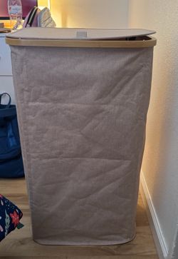 Landry Basket
