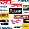Quick-tools