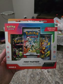 Pokemon