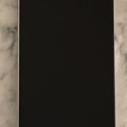 iPhone 16 Pro max 256GB  Mint