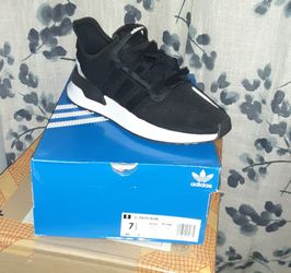 Adidas Shoe
