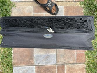  Golf Travel Storage Bag