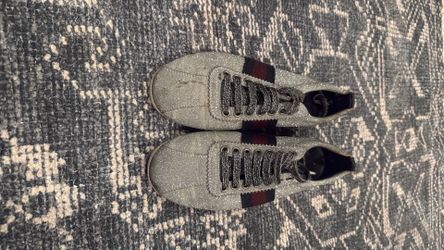 Gucci Sneakers