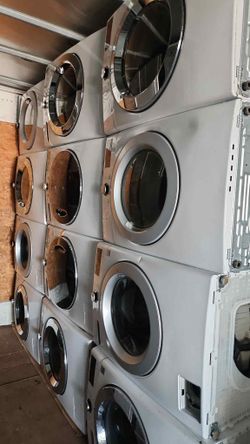 New Load Arrivals Sale From 300.00 30-day Warranty 