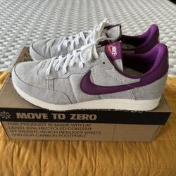 Nike Challenger Mens Size 11