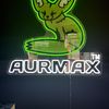 Aurmax 