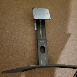 Monitor Stand 