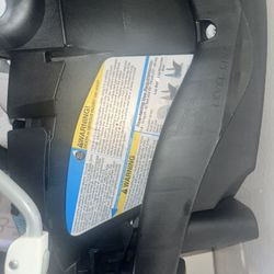 Silla Para Carro 