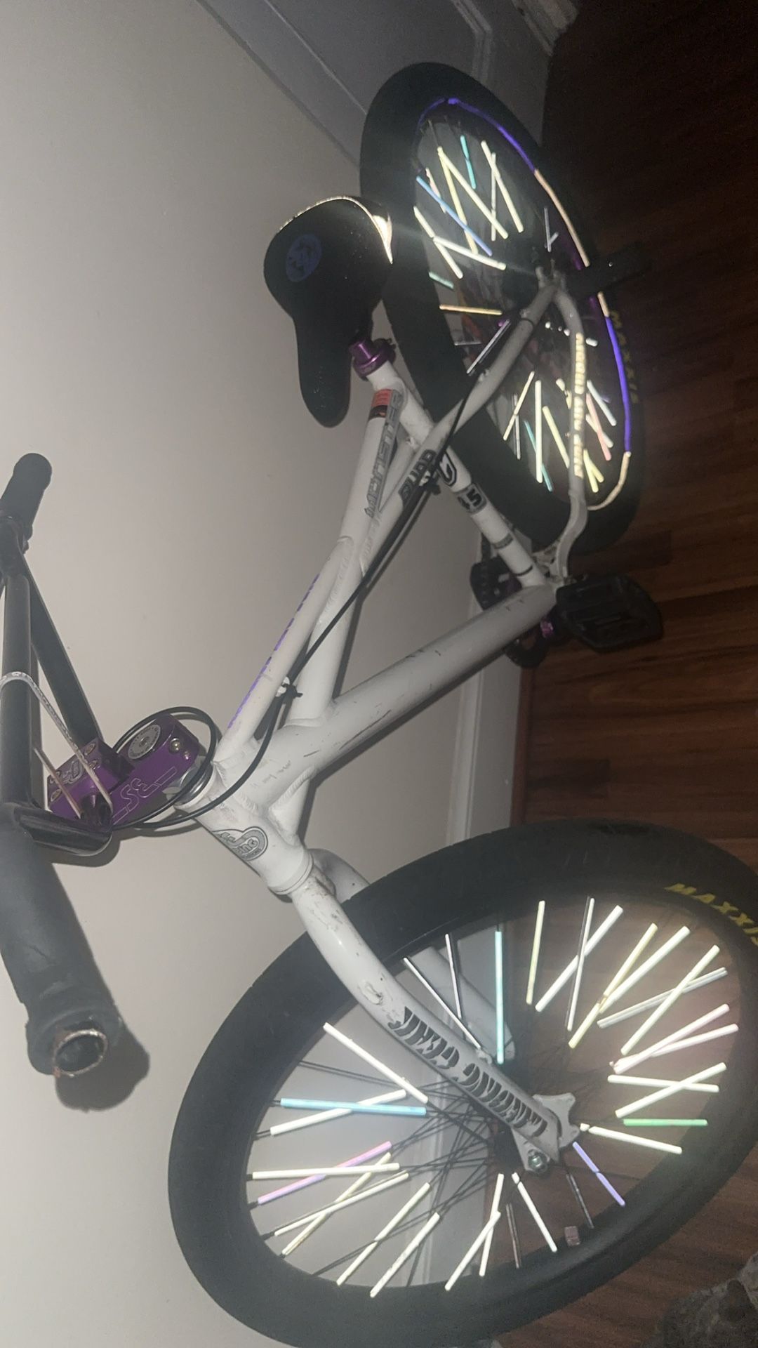 Monster Quad Lmk 800-850 Or Valid Prices