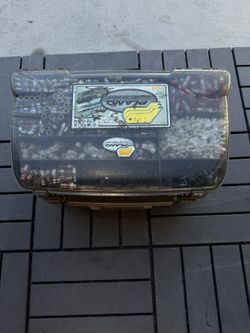 Tv Antenna Tubes Sets For Installations