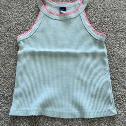 Toddler Girl Clothes
