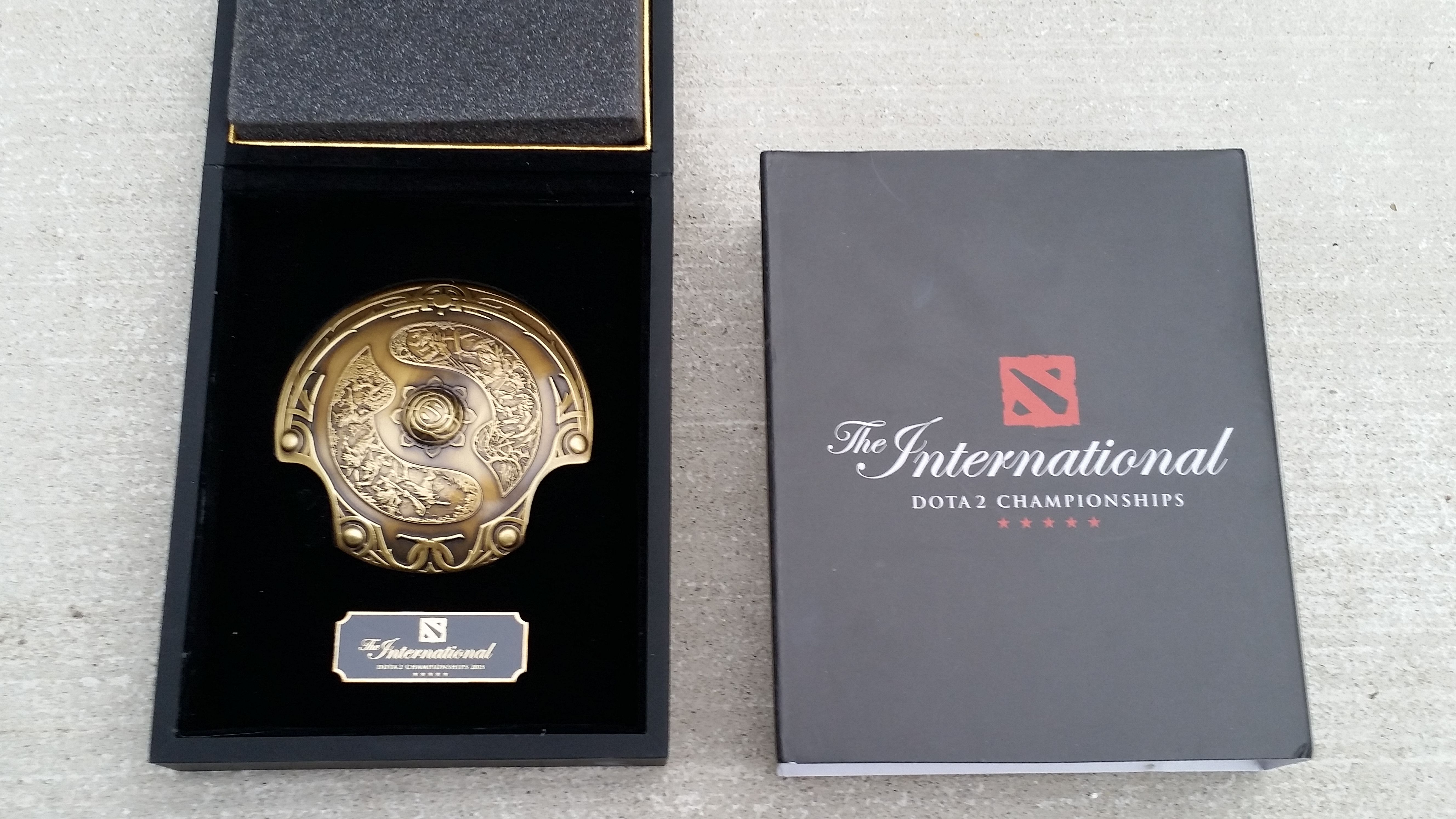 25b2c235b9a04e1aa73614a19b0dcf