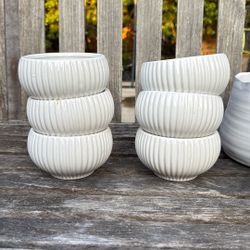 Vase/ Wedding/event