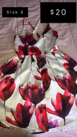 From Agaci Size S