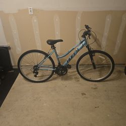 Womens Bike For Sale