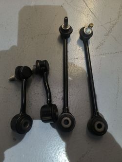 Links