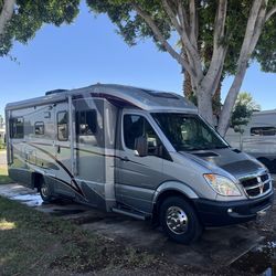 2008 class b plus diesel