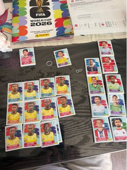 World Cup 2026